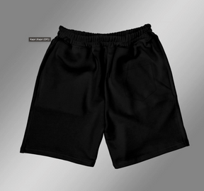 SHORT MOLETOM CARGO "N1"
